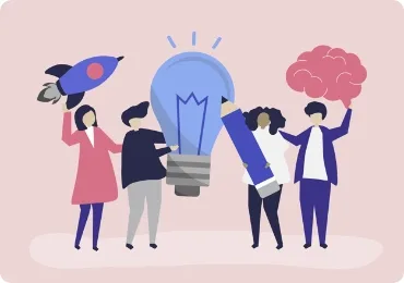 我们的最新九游围绕九游官网不断创新，回应用户的真实需求。 - 九游